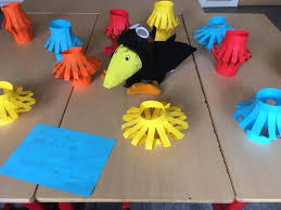 Besuch an der grablege und kranzniederlegung. Neues Vom Leseclub Michael Ende Grundschule