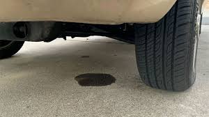 5 symptoms of an oil pan gasket leak and replacement cost in 2020 5 symptoms of an oil pan gasket leak