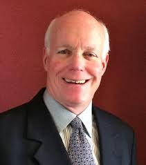 Michael Fried Obituary (1951