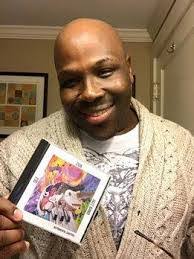 Kim Vanhoose's Instagram, Twitter & Facebook