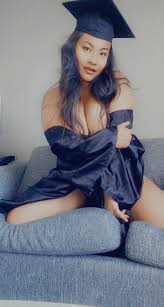 Andrea Hernandez Leaked Photo 1746816 - Fapello.su