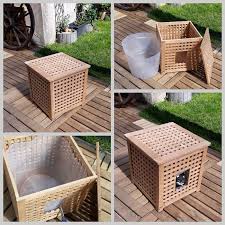 Katzenklo Ikea Hol Katzentoilette Loch Reinsgen Im Baumarkt Einen Flexiblen Topfeinsatz Besorgen Einschneiden Fertig I Katzen Klo Katzen Toilette Katzenklo