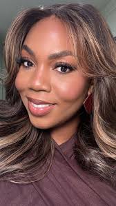 Profile for D.Thomas Clinic