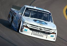 An officially licensed nascar diecast makes a great addition to any nascar fan's collection. 2019 Nascar 1 64 Diecast 2019 Nascar Diecast 1 64 Cars By Action Diecast