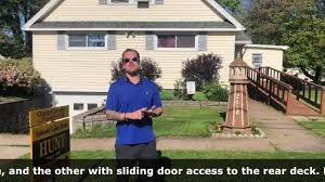 2618 Albert St., Newfane, NY 14108