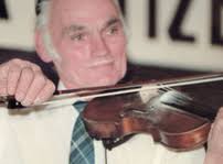 John Kukoly Obituary