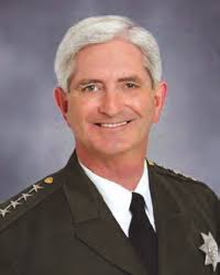 10-5 News from Your HDSA