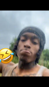 Reel by Robert Gabay Smith (@snowlepard500) · July 28, 2025