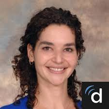 Dr. Denise N. Clark, MD | Cincinnati, OH | Dermatologist ...