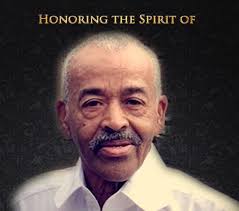 Lawrence Oliver Obituary