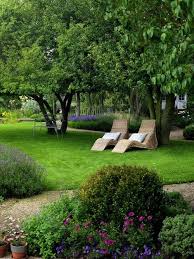 Woodcote Garden Joanne Winn Garden Design Wallington Uk Nicola Stocken Tomkins Photo Outdoor Gardens Lawn And Garden Backyard Landscaping Designs