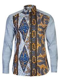 Chemise pagne homme décontractée 100% coton. 78 Idees De Modele Chemise Pagne Homme Modele Chemise Pagne Homme Chemise Pagne Homme Pagne