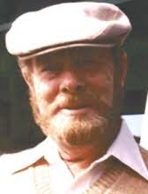 Obituary information for William Ray Schoonover