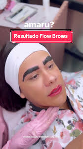 Humor e Beleza com Gutierrez Castro e Natália