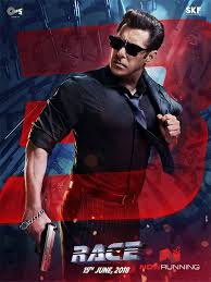 Race 3 Stills Pictures Bollywood Movie Songs Hindi Movies Salman Khan