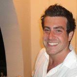 2013 Link Building Success