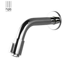 Jan 16, 2013 · shak april 24, 2020. Hbp Chrome Brass Wall Mounted Water Tap Cold Only Bathroom Basin Sink Faucet Simple Design Hp9005 Sink Faucet Bathroom Basin Sink Faucetdesign Faucet Aliexpress