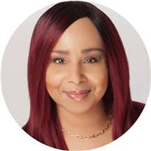 Ebony Yelder, LPC, Hoboken, NJ