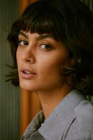 Mudança é com o Zezinho!