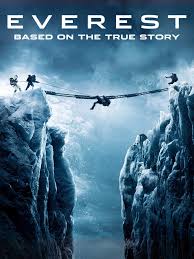 The texan was 49 years. Everest 2015 Rotten Tomatoes