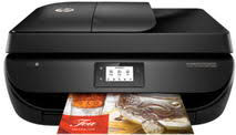 How to download and install. Hp Deskjet Ink Advantage 4675 Driver And Software Downloads