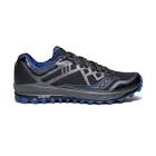 Peregrine 8 GTX Saucony