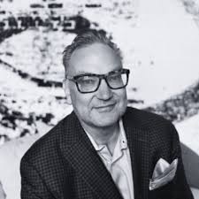 Charlie Mills posted