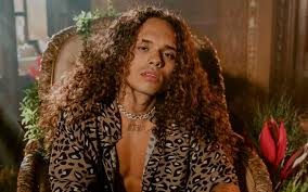 Cantor e compositor brasileiro contato: Vitao Is Criticized For Cover And Says On Twitter They Don T Know Sh T Entertainment Prime Time Zone