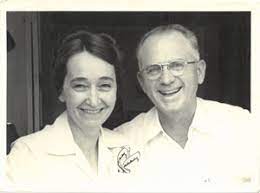 Letters from Lisuland: The Ministry of Isobel Kuhn | From the Vault