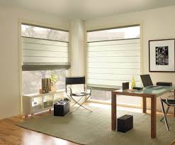 Maybe you would like to learn more about one of these? Contemporary Roman Shades Houzz