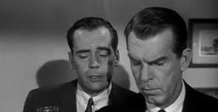 Son of Flubber (1963)