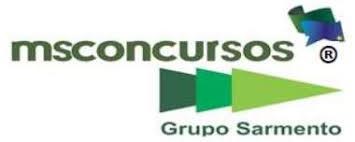 INSCRIÇÃO NOME RESULTADO PROCESSO SELETIVO DO VESTIBULAR UEMG 2024  RESULTADO FINAL DA ANÁLISE DOCUMENTAL DA SOLICITAÇÃO DE