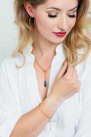 Suzanne Claire Williams