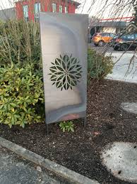 17 Garten Sichtschutz Edelstahl Garten Gestaltung Gartengestaltung Gartenstuhl Kinder Geniale Tricks Ideen Mein In 2020 Zen Garten Gartengestaltung Gartendekor