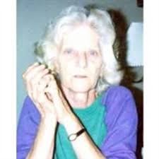 Bertha Palmer Obituary April 24, 2009