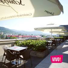 Vivo baia mare, baia mare, romania. Program Vivo Baia Mare