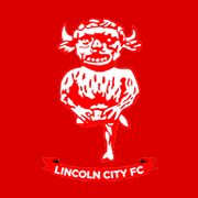 Pin On Club Logo S Shirts