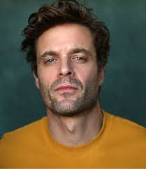 SAS: Rise of the Black Swan (2021)