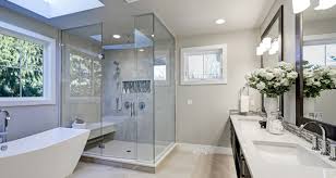 If your house is a rented there are plenty of bathroom design ideas, so finding the perfect balance between the appearance. 2020 S Latest Trends On Bathroom