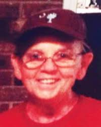 Dianne Marie Richbourg