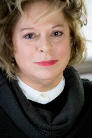 A Poem by Donna Isaac