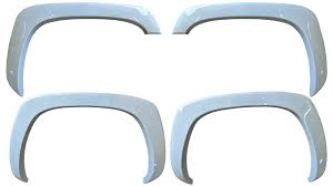 Image result for Olympic White 2000 Sierra