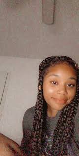 maleena (@Maleena_b)