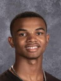 Boys basketball roundup: Lanphier surges in second half for win