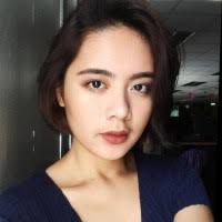 1300+ "Ariane" profiles