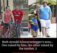 images?q=tbn:ANd9GcTAJgME-oxlvo3MRPKYoST