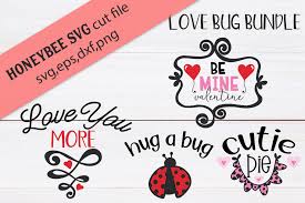 Download Svg Cricut Cutie Bug SVG, PNG, EPS, DXF File