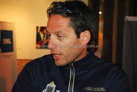 FÚTBOL DE SANTA FE: septiembre 2013