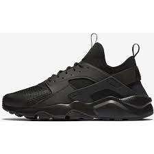 Nike Air Huarache Ultra Men S Shoe Nike Com 145 Liked On Polyvore Featuring Men S Fashion Men Nike Air Huarache Nike Air Huarache Ultra Mens Nike Shoes