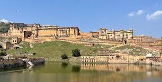 Offbeat Places In India: The Hidden ...